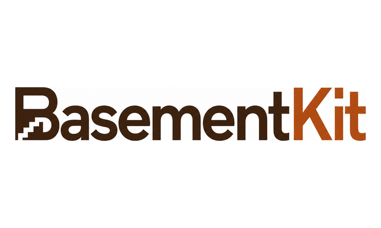 Available Business Name For Sale - BasementKit