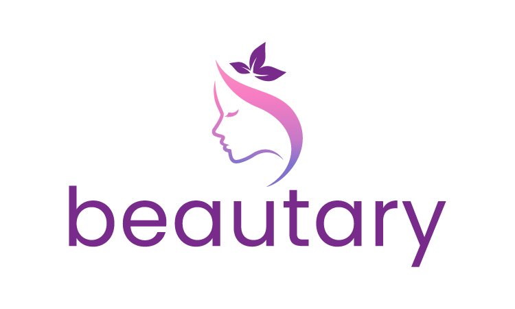Available Business Name For Sale - Beautary