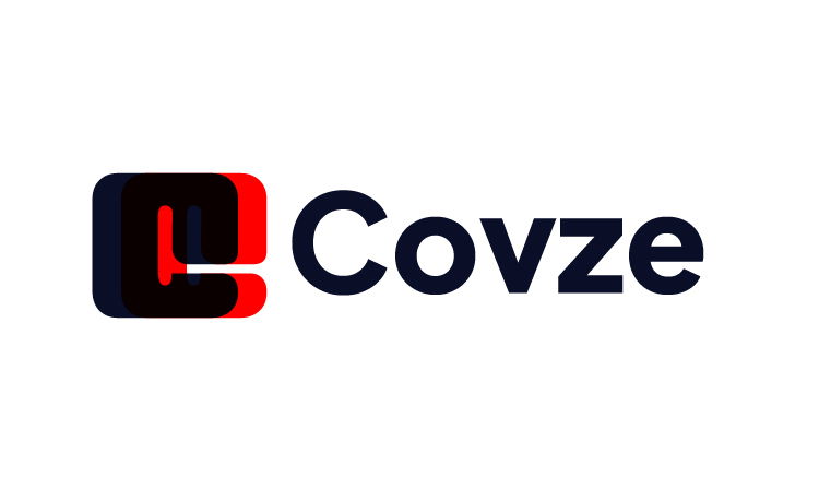 Available Business Name For Sale - Covze